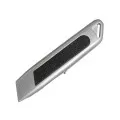 Portwest KN20 Pro Safety Cutter Portwest KN20 Pro Safety Cutter