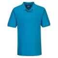 Portwest B210 Naples Polo Shirt