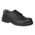 Portwest FW80 Steelite Laced Safety Shoe S2