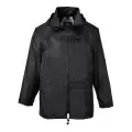 Portwest S440 Classic Rain Jacket Portwest S440 Classic Rain Jacket