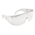 PW30 Visitor Safety Over Glasses PW30 Visitor Safety Over Glasses