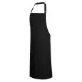 Portwest S840 Cotton Bib Apron
