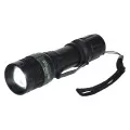 Portwest PA54 Portwest Tactical Torch
