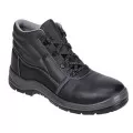 Portwest FW23 Steelite Kumo Boot S3