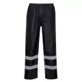 Rain Trousers Portwest F441 Classic Iona Rain Trousers Portwest F441 Classic Iona