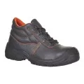 Portwest FW24 Steelite Kumo Boot Scuff Cap S3