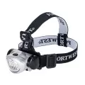 Portwest PA50 LED Head Torch