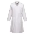 Portwest LW63 Standard Ladies Coat