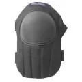 Portwest KP20 Lightweight Knee Pad Portwest KP20 Lightweight Knee Pad