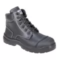 Portwest FD10 Clyde Safety Boot S3