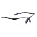 Portwest PW37 Bold Pro Spectacle