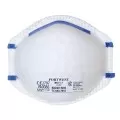 Portwest P200 FFP2 Mask pack 20 Portwest P200 FFP2 Mask pack 20