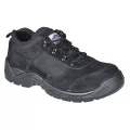 Portwest FT64 Steelite Trouper Shoe S1P