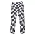Portwest S068 Harrow Chefs Trousers