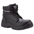 Portwest FC11 Portwest Compositelite Thor Boot S3 Portwest FC11 Portwest Compositelite Thor Boot S3
