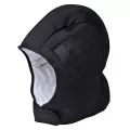Portwest PA58 Helmet Winter Liner Portwest PA58 Helmet Winter Liner
