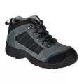 Portwest FW63 Steelite Trekker Boot S1P Portwest FW63 Steelite Trekker Boot S1P
