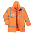 Portwest S590 Extreme Parka Jacket Portwest S590 Extreme Parka Jacket