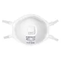 Portwest P301 FFP3 Valved Mask pack 10 Portwest P301 FFP3 Valved Mask pack 10