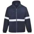 Portwest F433 Iona Lite Fleece Portwest F433 Iona Lite Fleece