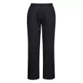 Portwest C071 Rachel Ladies Chefs Trousers