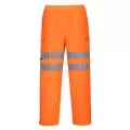Portwest S597 Extreme Trouser Portwest S597 Extreme Trouser