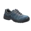 Portwest FW02 Steelite Perforated Trainer S1P