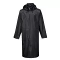 Portwest S438 Classic Adult Rain Coat Portwest S438 Classic Adult Rain Coat