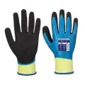 Cut Level D Portwest AP50 Aqua Pro Glove Cut Level D Portwest AP50 Aqua Pro Glove