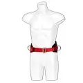 Portwest FP08 Portwest Work Positioning Belt Portwest FP08 Portwest Work Positioning Belt