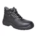 Portwest FC10 Composite Safety Boot Portwest FC10 Composite Safety Boot