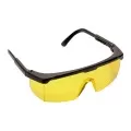 Portwest PW33 Classic Safety Eye Screen Portwest PW33 Classic Safety Eye Screen