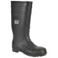 Portwest FW94 Classic Safety Wellington S4 Portwest FW94 Classic Safety Wellington S4