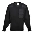 Portwest B310 Nato Sweater