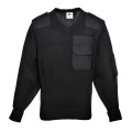 Portwest B310 Nato Sweater