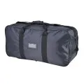Portwest B900 Holdall bag