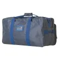 Portwest B903 Travel Bag