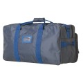 Portwest B903 Travel Bag