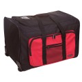 Portwest B907 The Multi Pocket Trolley Bag