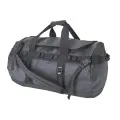 Large Waterproof HoldAll 70L