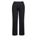 Portwest C071 Rachel Ladies Chefs Trousers