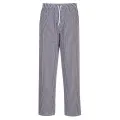 Portwest C079 Bromley Chefs Trousers