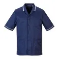 Portwest C820 Healthcare Tunic