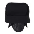 Portwest CV04 Cooling Head Band black