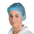 Disposable Mob Cap pack of 3000 Portwest D100