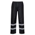 Rain Trousers Portwest F441 Classic Iona