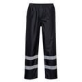 Rain Trousers Portwest F441 Classic Iona