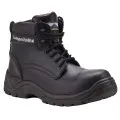 Portwest FC11 Portwest Compositelite Thor Boot S3