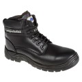 Portwest FC12 Portwest Compositelite Fur Lined Thor Boot