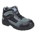 Portwest FC65 Portwest Compositelite Trekker Plus Boot